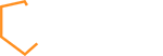 EZD PARTNER